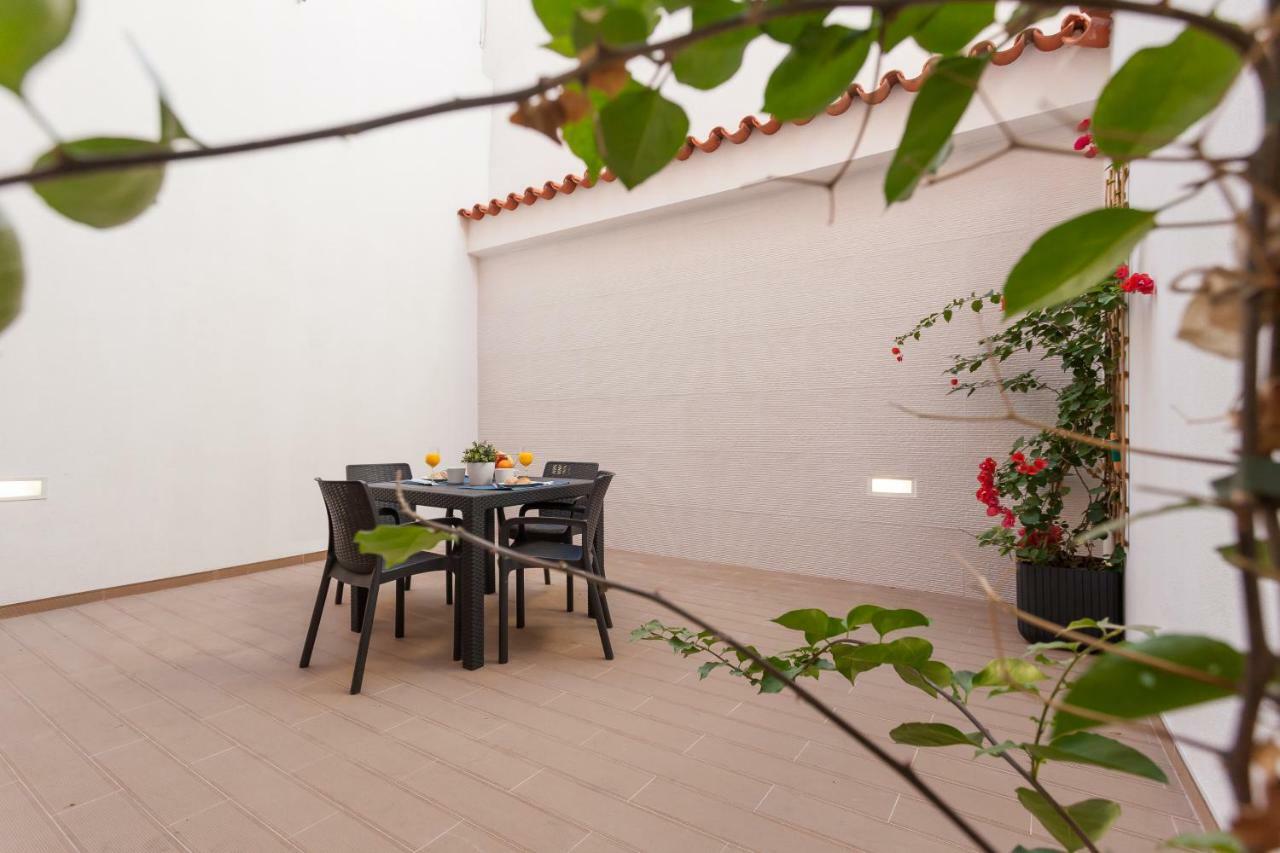 Flh Graca Artistic Studio Lisboa Exterior foto